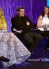 Charmed-Online-dot_nl-ProjectRunwayAllStars5x08-0897.jpg