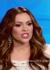 Charmed-Online-dot_nl-ProjectRunwayAllStars5x08-0954.jpg