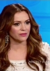 Charmed-Online-dot_nl-ProjectRunwayAllStars5x08-0958.jpg