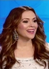 Charmed-Online-dot_nl-ProjectRunwayAllStars5x08-0962.jpg