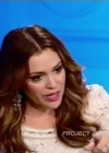 Charmed-Online-dot_nl-ProjectRunwayAllStars5x08-1001.jpg
