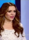 Charmed-Online-dot_nl-ProjectRunwayAllStars5x08-1012.jpg