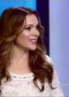 Charmed-Online-dot_nl-ProjectRunwayAllStars5x08-1015.jpg