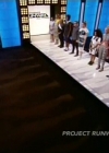 Charmed-Online-dot_nl-ProjectRunwayAllStars5x08-1016.jpg