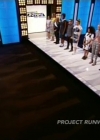 Charmed-Online-dot_nl-ProjectRunwayAllStars5x08-1017.jpg