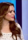 Charmed-Online-dot_nl-ProjectRunwayAllStars5x08-1022.jpg