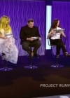 Charmed-Online-dot_nl-ProjectRunwayAllStars5x08-1053.jpg