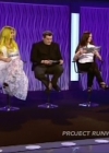 Charmed-Online-dot_nl-ProjectRunwayAllStars5x08-1054.jpg