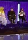 Charmed-Online-dot_nl-ProjectRunwayAllStars5x08-1055.jpg