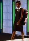 Charmed-Online-dot_nl-ProjectRunwayAllStars5x08-1060.jpg