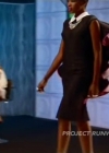 Charmed-Online-dot_nl-ProjectRunwayAllStars5x08-1061.jpg