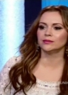 Charmed-Online-dot_nl-ProjectRunwayAllStars5x08-1067.jpg
