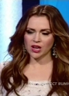 Charmed-Online-dot_nl-ProjectRunwayAllStars5x08-1087.jpg
