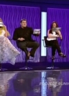 Charmed-Online-dot_nl-ProjectRunwayAllStars5x08-1107.jpg