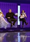 Charmed-Online-dot_nl-ProjectRunwayAllStars5x08-1108.jpg