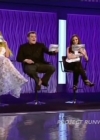 Charmed-Online-dot_nl-ProjectRunwayAllStars5x08-1109.jpg