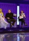 Charmed-Online-dot_nl-ProjectRunwayAllStars5x08-1110.jpg