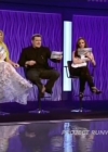 Charmed-Online-dot_nl-ProjectRunwayAllStars5x08-1111.jpg