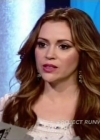 Charmed-Online-dot_nl-ProjectRunwayAllStars5x08-1163.jpg