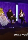 Charmed-Online-dot_nl-ProjectRunwayAllStars5x08-1191.jpg