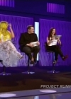 Charmed-Online-dot_nl-ProjectRunwayAllStars5x08-1248.jpg