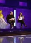 Charmed-Online-dot_nl-ProjectRunwayAllStars5x08-1250.jpg