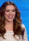 Bestandsnaam=Charmed-Online-dot_nl-ProjectRunwayAllStars5x08-1302.jpg
Bestandsgrootte=124KiB
Afmetingen = 720x364
Datum toegevoegd = apr 10, 2016 Charmed-Online-dot_nl-ProjectRunwayAllStars5x08-1302.jpg