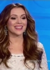 Bestandsnaam=Charmed-Online-dot_nl-ProjectRunwayAllStars5x08-1303.jpg
Bestandsgrootte=119KiB
Afmetingen = 720x364
Datum toegevoegd = apr 10, 2016 Charmed-Online-dot_nl-ProjectRunwayAllStars5x08-1303.jpg
