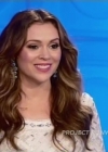 Bestandsnaam=Charmed-Online-dot_nl-ProjectRunwayAllStars5x08-1304.jpg
Bestandsgrootte=123KiB
Afmetingen = 720x364
Datum toegevoegd = apr 10, 2016 Charmed-Online-dot_nl-ProjectRunwayAllStars5x08-1304.jpg