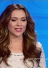 Bestandsnaam=Charmed-Online-dot_nl-ProjectRunwayAllStars5x08-1306.jpg
Bestandsgrootte=121KiB
Afmetingen = 720x364
Datum toegevoegd = apr 10, 2016 Charmed-Online-dot_nl-ProjectRunwayAllStars5x08-1306.jpg