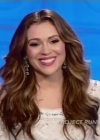 Bestandsnaam=Charmed-Online-dot_nl-ProjectRunwayAllStars5x08-1310.jpg
Bestandsgrootte=119KiB
Afmetingen = 720x364
Datum toegevoegd = apr 10, 2016 Charmed-Online-dot_nl-ProjectRunwayAllStars5x08-1310.jpg