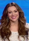 Bestandsnaam=Charmed-Online-dot_nl-ProjectRunwayAllStars5x08-1311.jpg
Bestandsgrootte=122KiB
Afmetingen = 720x364
Datum toegevoegd = apr 10, 2016 Charmed-Online-dot_nl-ProjectRunwayAllStars5x08-1311.jpg