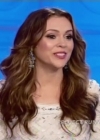 Bestandsnaam=Charmed-Online-dot_nl-ProjectRunwayAllStars5x08-1314.jpg
Bestandsgrootte=121KiB
Afmetingen = 720x364
Datum toegevoegd = apr 10, 2016 Charmed-Online-dot_nl-ProjectRunwayAllStars5x08-1314.jpg
