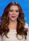 Bestandsnaam=Charmed-Online-dot_nl-ProjectRunwayAllStars5x08-1317.jpg
Bestandsgrootte=125KiB
Afmetingen = 720x364
Datum toegevoegd = apr 10, 2016 Charmed-Online-dot_nl-ProjectRunwayAllStars5x08-1317.jpg