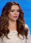 Bestandsnaam=Charmed-Online-dot_nl-ProjectRunwayAllStars5x08-1349.jpg
Bestandsgrootte=119KiB
Afmetingen = 720x364
Datum toegevoegd = apr 10, 2016 Charmed-Online-dot_nl-ProjectRunwayAllStars5x08-1349.jpg