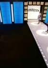 Bestandsnaam=Charmed-Online-dot_nl-ProjectRunwayAllStars5x08-1351.jpg
Bestandsgrootte=140KiB
Afmetingen = 720x364
Datum toegevoegd = apr 10, 2016 Charmed-Online-dot_nl-ProjectRunwayAllStars5x08-1351.jpg