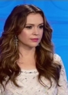 Bestandsnaam=Charmed-Online-dot_nl-ProjectRunwayAllStars5x08-1354.jpg
Bestandsgrootte=119KiB
Afmetingen = 720x364
Datum toegevoegd = apr 10, 2016 Charmed-Online-dot_nl-ProjectRunwayAllStars5x08-1354.jpg