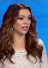 Bestandsnaam=Charmed-Online-dot_nl-ProjectRunwayAllStars5x08-1357.jpg
Bestandsgrootte=119KiB
Afmetingen = 720x364
Datum toegevoegd = apr 10, 2016 Charmed-Online-dot_nl-ProjectRunwayAllStars5x08-1357.jpg