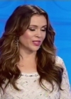 Bestandsnaam=Charmed-Online-dot_nl-ProjectRunwayAllStars5x08-1360.jpg
Bestandsgrootte=119KiB
Afmetingen = 720x364
Datum toegevoegd = apr 10, 2016 Charmed-Online-dot_nl-ProjectRunwayAllStars5x08-1360.jpg