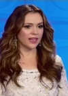 Bestandsnaam=Charmed-Online-dot_nl-ProjectRunwayAllStars5x08-1367.jpg
Bestandsgrootte=124KiB
Afmetingen = 720x364
Datum toegevoegd = apr 10, 2016 Charmed-Online-dot_nl-ProjectRunwayAllStars5x08-1367.jpg