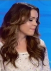 Bestandsnaam=Charmed-Online-dot_nl-ProjectRunwayAllStars5x08-1381.jpg
Bestandsgrootte=126KiB
Afmetingen = 720x364
Datum toegevoegd = apr 10, 2016 Charmed-Online-dot_nl-ProjectRunwayAllStars5x08-1381.jpg