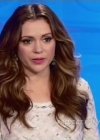 Bestandsnaam=Charmed-Online-dot_nl-ProjectRunwayAllStars5x08-1382.jpg
Bestandsgrootte=128KiB
Afmetingen = 720x364
Datum toegevoegd = apr 10, 2016 Charmed-Online-dot_nl-ProjectRunwayAllStars5x08-1382.jpg