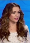 Bestandsnaam=Charmed-Online-dot_nl-ProjectRunwayAllStars5x08-1392.jpg
Bestandsgrootte=122KiB
Afmetingen = 720x364
Datum toegevoegd = apr 10, 2016 Charmed-Online-dot_nl-ProjectRunwayAllStars5x08-1392.jpg