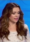 Bestandsnaam=Charmed-Online-dot_nl-ProjectRunwayAllStars5x08-1393.jpg
Bestandsgrootte=123KiB
Afmetingen = 720x364
Datum toegevoegd = apr 10, 2016 Charmed-Online-dot_nl-ProjectRunwayAllStars5x08-1393.jpg