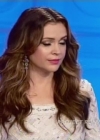 Bestandsnaam=Charmed-Online-dot_nl-ProjectRunwayAllStars5x08-1397.jpg
Bestandsgrootte=122KiB
Afmetingen = 720x364
Datum toegevoegd = apr 10, 2016 Charmed-Online-dot_nl-ProjectRunwayAllStars5x08-1397.jpg