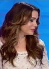 Bestandsnaam=Charmed-Online-dot_nl-ProjectRunwayAllStars5x08-1414.jpg
Bestandsgrootte=123KiB
Afmetingen = 720x364
Datum toegevoegd = apr 10, 2016 Charmed-Online-dot_nl-ProjectRunwayAllStars5x08-1414.jpg