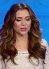 Bestandsnaam=Charmed-Online-dot_nl-ProjectRunwayAllStars5x08-1419.jpg
Bestandsgrootte=130KiB
Afmetingen = 720x364
Datum toegevoegd = apr 10, 2016 Charmed-Online-dot_nl-ProjectRunwayAllStars5x08-1419.jpg