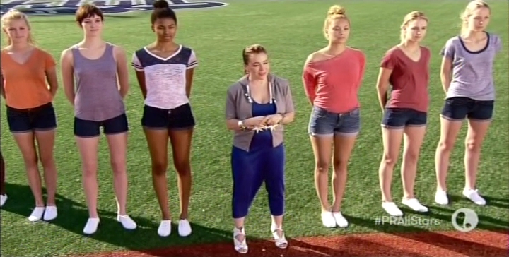 Charmed-Online-dot_nl-ProjectRunwayAllStars5x09-0071.jpg