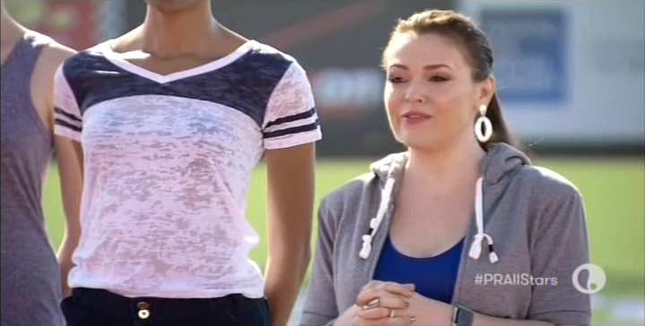 Charmed-Online-dot_nl-ProjectRunwayAllStars5x09-0135.jpg