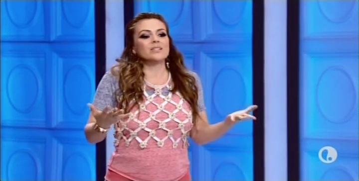 Charmed-Online-dot_nl-ProjectRunwayAllStars5x09-0248.jpg